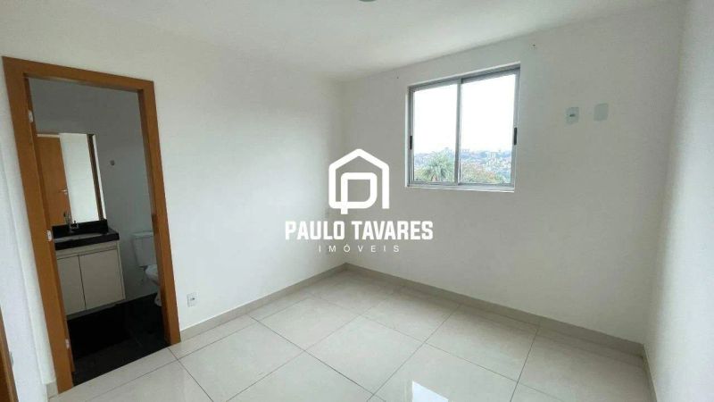 Foto 34