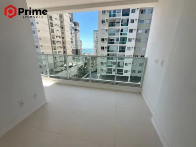 Apartamento com 3 Quartos à venda, 80m² no Praia de Itaparica, Vila Velha