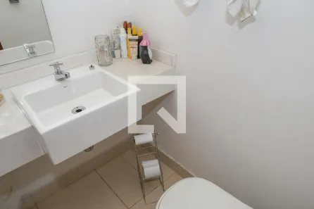 Cobertura com 3 Quartos à venda, 249m² no Perdizes, São Paulo