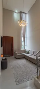Casa com 3 Quartos à venda, 160m² no São Vicente, Itajaí