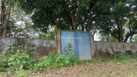 Lote/Terreno à venda, 2800m² no Gurupi, Teresina