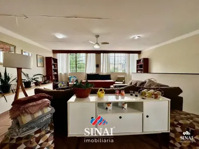 Casa com 2 Quartos à venda, 190m² no Penha Circular, Rio de Janeiro