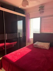 Sobrado com 3 Quartos à venda, 121m² no Jardim Maria Virginia, São Paulo