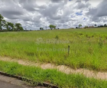 à venda, 1786m² no Damha Galleria, São José do Rio Preto