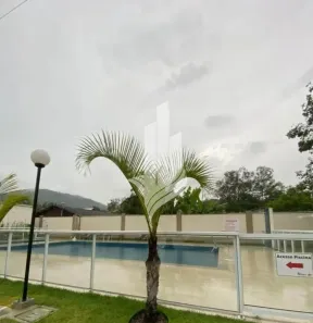 Apartamento com 2 Quartos à venda, 39m² no Itoupava Central, Blumenau