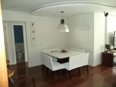 Apartamento com 2 Quartos à venda, 90m² no Copacabana, Rio de Janeiro