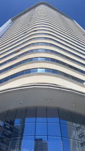 Sala Comercial para alugar, 44m² no Jardim Goiás, Goiânia
