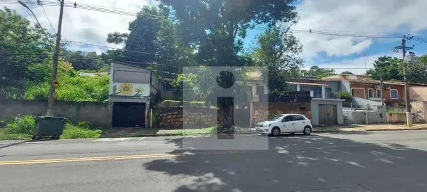 Casa com 2 Quartos à venda, 120m² no Jardim Atibaia (Sousas), Campinas