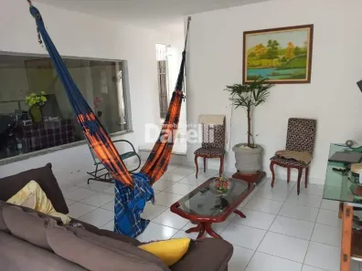 Sobrado com 4 Quartos à venda, 251m² no São Gonçalo, Taubaté