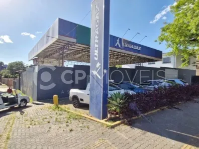 Galpão/Depósito/Armazém para alugar, 1100m² no Vila Jardim, Porto Alegre
