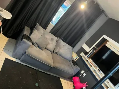 Casa com 2 Quartos à venda, 250m² no Jardim Cidade Nova (Nova Veneza), Sumaré