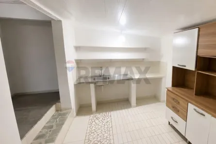 Casa com 2 Quartos à venda, 100m² no Jacintinho, Maceió