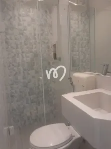 Sala Comercial à venda, 28m² no Freguesia (Jacarepaguá), Rio de Janeiro