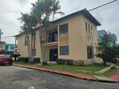 Casa de Condomínio com 4 Quartos à venda, 200m² no Parque Guajará (Icoaraci), Belém