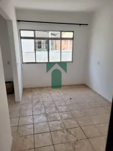 Casa com 3 Quartos para alugar, 125m² no Parque das Nações, Santo André