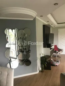 Apartamento com 2 Quartos à venda, 150m² no Vila Paulicéia, São Paulo