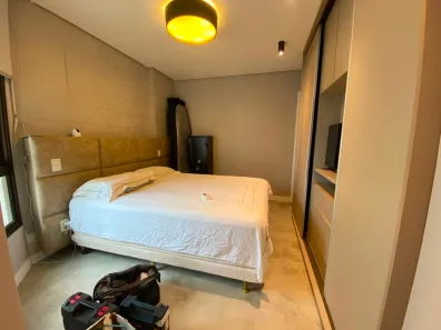 Apartamento com 2 Quartos à venda, 87m² no Pituba, Salvador