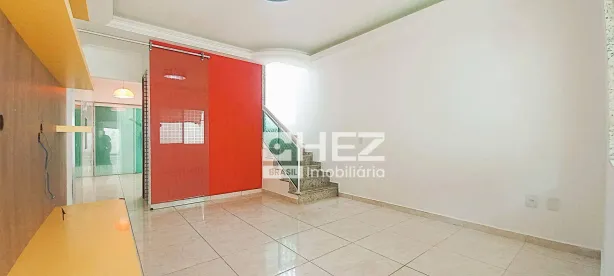 Casa de Condomínio com 2 Quartos à venda, 84m² no Palmeiras, Cabo Frio