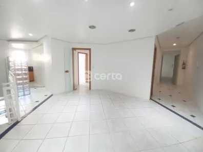 Sala Comercial para alugar, 200m² no Azenha, Porto Alegre