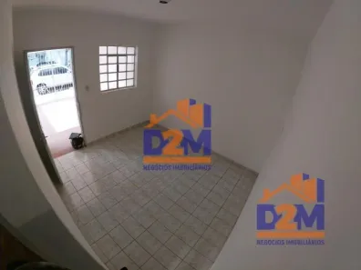Casa com 3 Quartos à venda, 158m² no Piratininga, Osasco