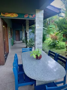 Casa com 6 Quartos à venda, 300m² no ALDEIA, Paudalho