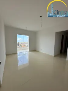 Apartamento com 2 Quartos à venda, 58m² no Ipitanga, Lauro de Freitas