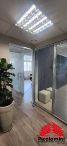 Sala Comercial à venda, 246m² no Cerqueira César, São Paulo