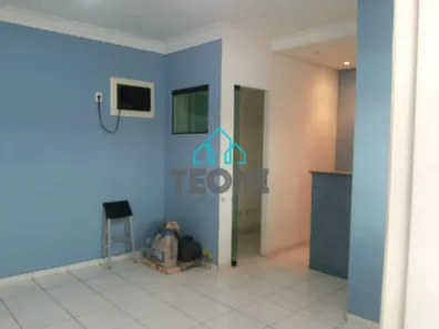 Ponto Comercial à venda, 33m² no Centro, Taubaté