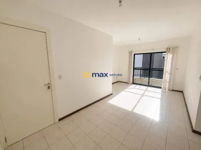 Apartamento com 2 Quartos à venda, 80m² no Centro, Balneário Camboriú