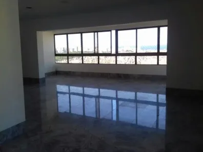 Apartamento com 4 Quartos à venda, 384m² no Horto Florestal, Salvador