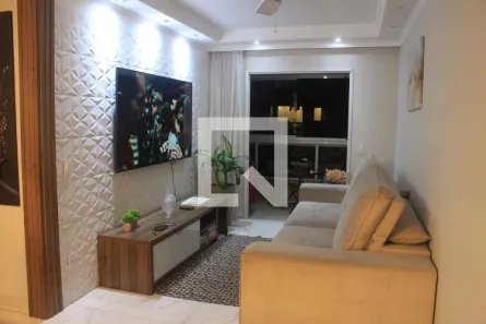 Apartamento com 2 Quartos à venda, 78m² no Santa Paula, São Caetano do Sul