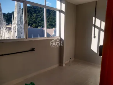 Cobertura com 5 Quartos à venda, 192m² no Centro, Vitória