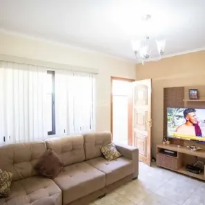Sobrado com 3 Quartos à venda, 200m² no Taboão, Diadema