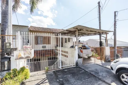 Casa com 3 Quartos à venda, 218m² no Vila Jardim, Porto Alegre