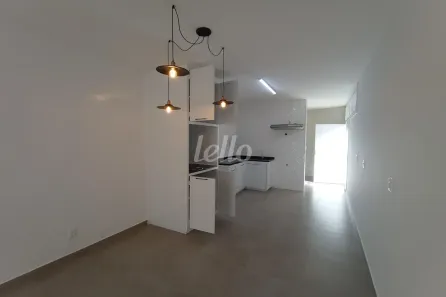  com 2 Quartos para alugar, 90m² no Jardim Messina, Jundiaí