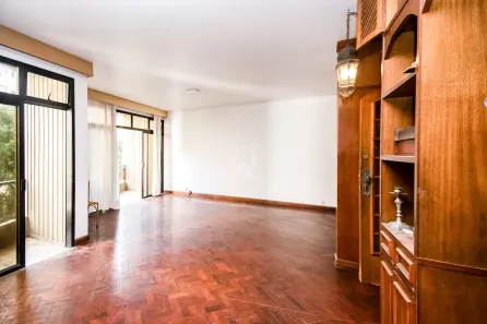 Apartamento com 3 Quartos à venda, 168m² no Copacabana, Rio de Janeiro
