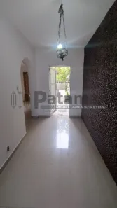 Sobrado com 2 Quartos à venda, 195m² no Instituto de Previdência, São Paulo