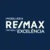 Miniatura da foto de ReMax Excelência