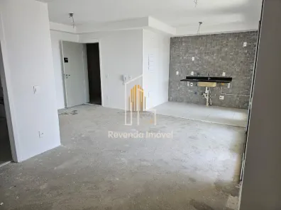 Apartamento com 2 Quartos à venda, 78m² no Vila Monte Alegre, São Paulo