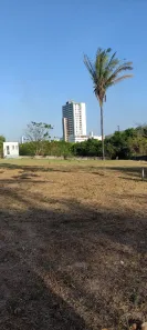 Lote/Terreno à venda, 360000m² no Renascença, São Luís