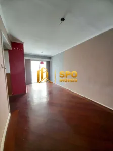 Apartamento com 2 Quartos à venda, 58m² no Vila Sofia, São Paulo