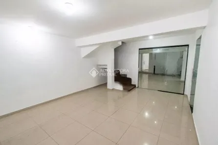 Casa com 3 Quartos à venda, 230m² no Jardim Vila Mariana, São Paulo
