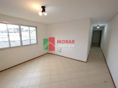 Apartamento com 2 Quartos à venda, 165m² no Santa Rosa, Vinhedo
