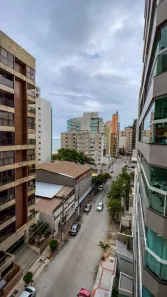 Apartamento com 2 Quartos à venda, 60m² no Praia da Costa, Vila Velha