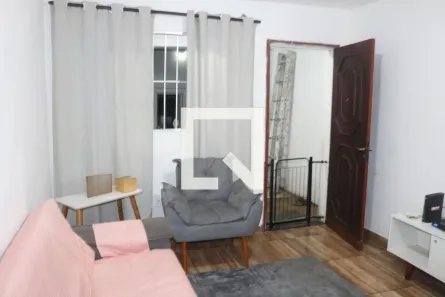 Casa com 4 Quartos à venda, 150m² no Fundação, São Caetano do Sul