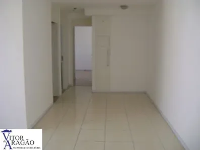 Apartamento com 2 Quartos à venda, 65m² no Nossa Senhora do Ó, São Paulo