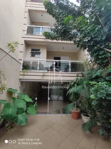 Sobrado com 3 Quartos à venda, 220m² no Jardim Guapituba, Mauá
