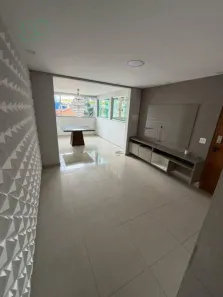 Casa de Condomínio com 2 Quartos à venda, 125m² no Cidade Parque Alvorada, Guarulhos