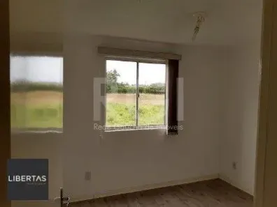 Apartamento com 2 Quartos à venda, 42m² no Vila Nova, Porto Alegre