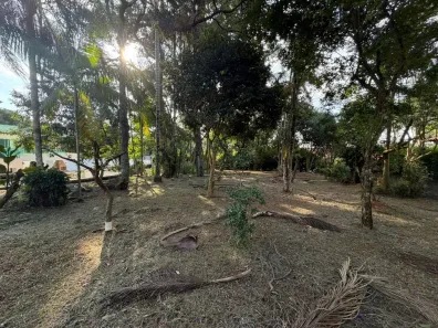 Lote/Terreno à venda, 1000m² no Alpes dos Araçás (Jordanésia), Cajamar
